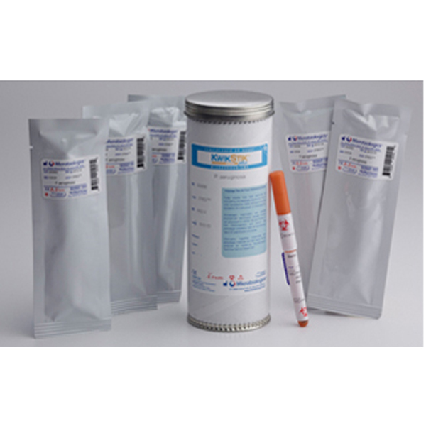 鼠傷寒腸道沙門(mén)氏菌腸道亞種 ATCC? 14028?